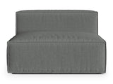 Sillón modular 649321