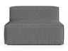 Sillón modular 649321