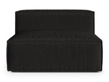 Sillón modular 649321
