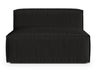 Sillón modular 649321