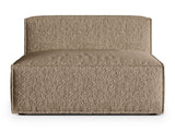 Sillón modular 649321