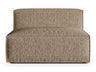 Sillón modular 649321