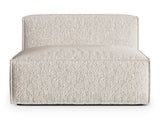 Sillón modular 649321