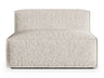 Sillón modular 649321