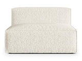 Sillón modular 649321
