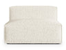 Sillón modular 649321