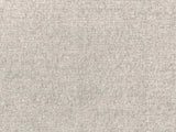 Sillón modular 649321