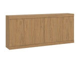 Cómoda 649000