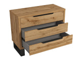 Conjunto de dormitorio 539942 4666309