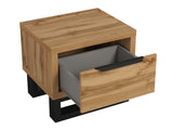 Conjunto de dormitorio 539942 4666310