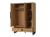 Conjunto de dormitorio 539942 4666313