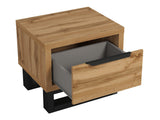 Conjunto de dormitorio 539942 4666315