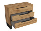 Conjunto de dormitorio 539942 4666318