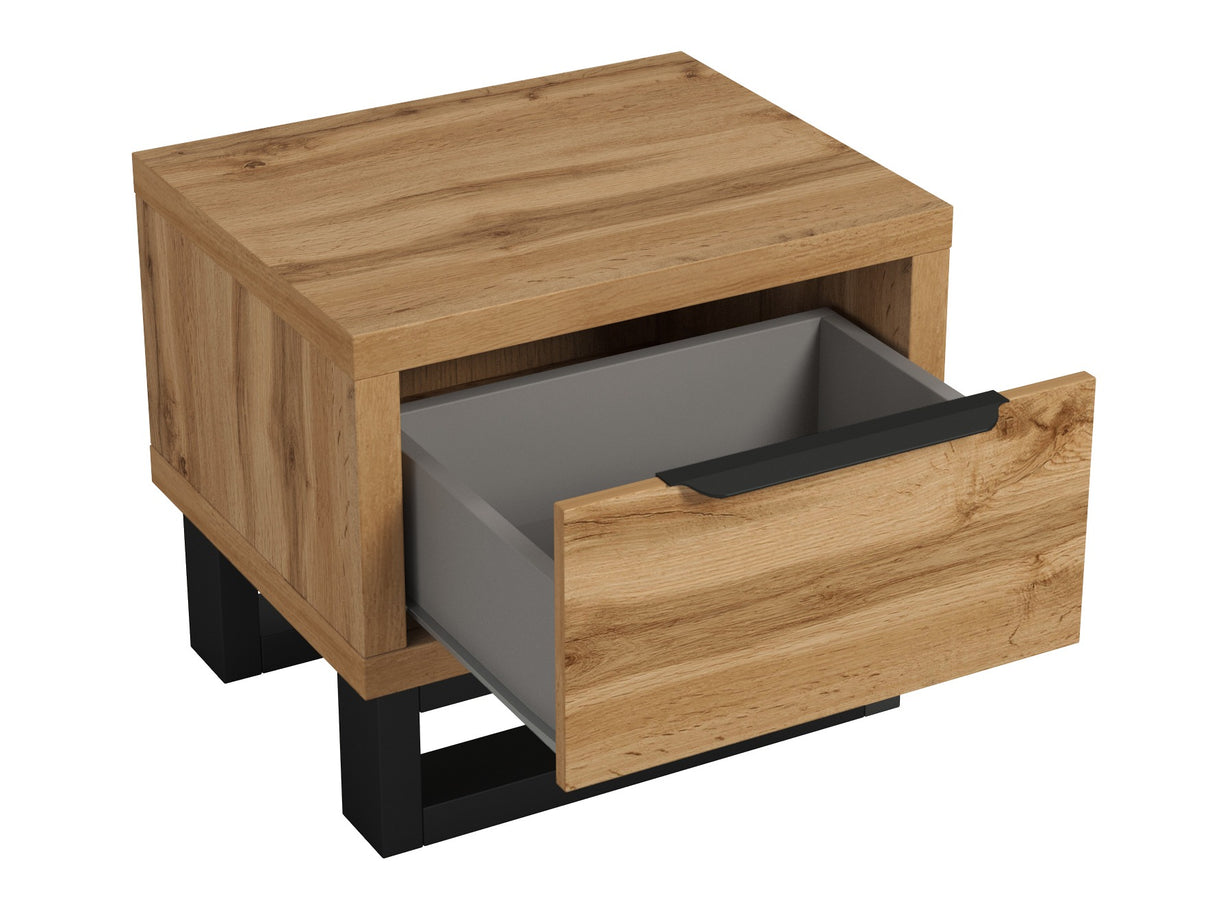 Conjunto de dormitorio 539942 4666319