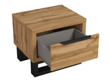 Conjunto de dormitorio 539942 4666319