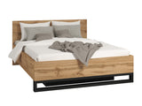 Conjunto de dormitorio 539942 4666320