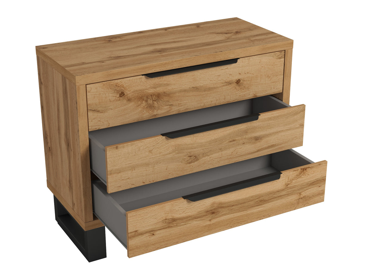Conjunto de dormitorio 539942 4666323