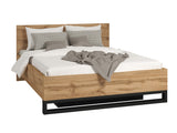 Conjunto de dormitorio 539942 4666325