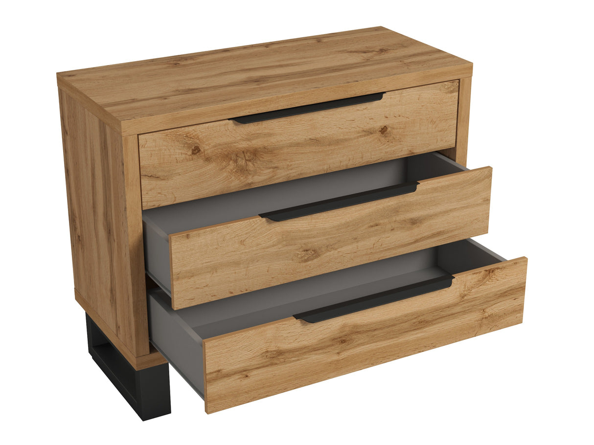 Conjunto de dormitorio 539942 4666332