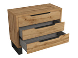 Conjunto de dormitorio 539942 4666332