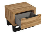 Conjunto de dormitorio 539942 4666333