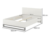 Conjunto de dormitorio 539942 4666357