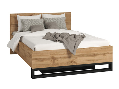 Cama 539591 4666362