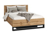 Cama 539591 4666362