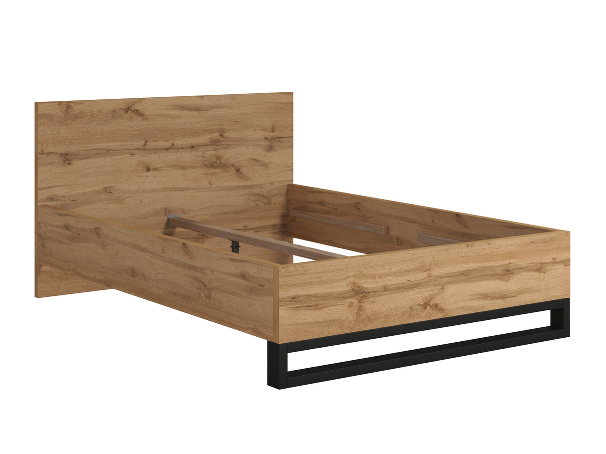 Cama 539591 4666363