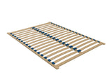 Cama 539591 4666371
