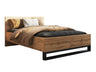Cama 539591 4666372
