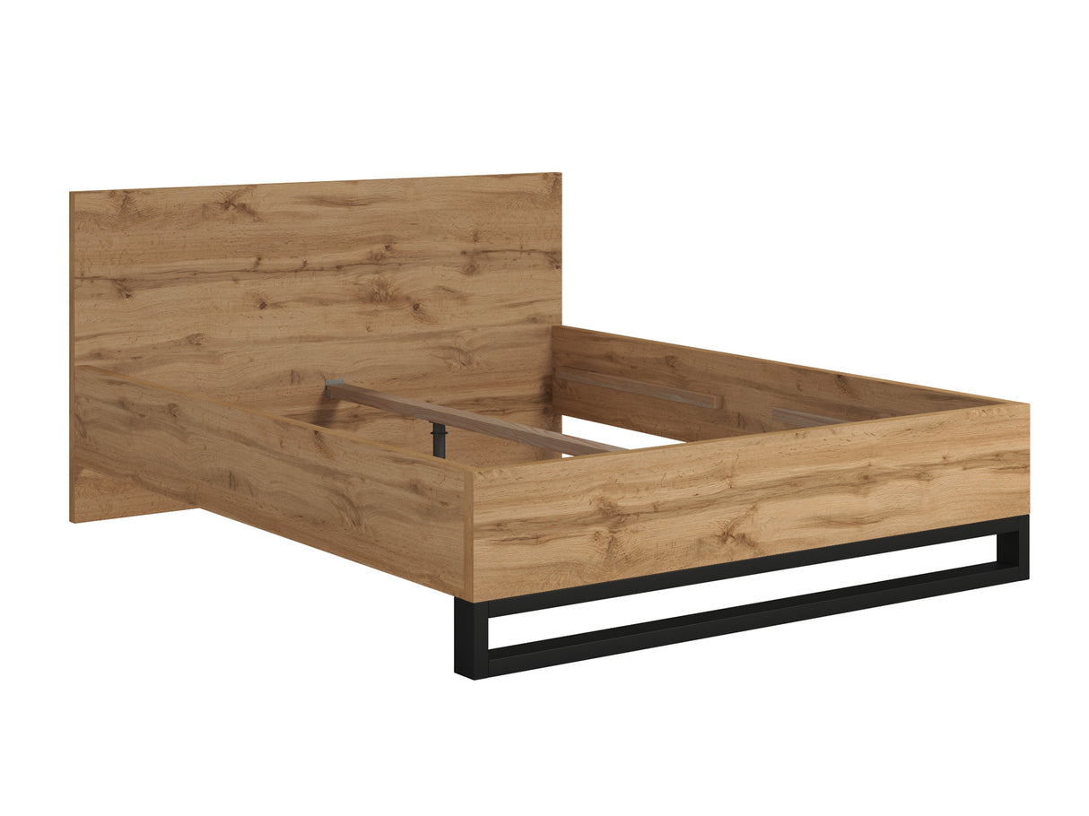 Cama 539591 4666373