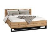 Cama 539591 4666376