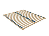 Cama 539591 4666380