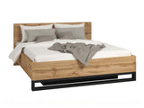 Cama 539591 4666386