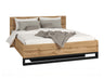 Cama 539591 4666386