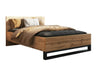 Cama 539591 4666388