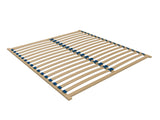 Cama 539591 4666390