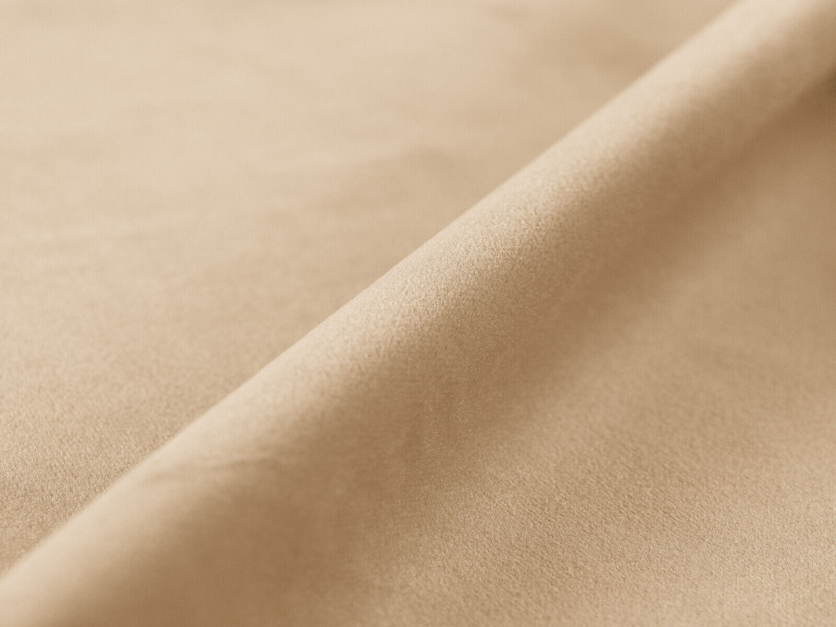 Asientos modulares 649447