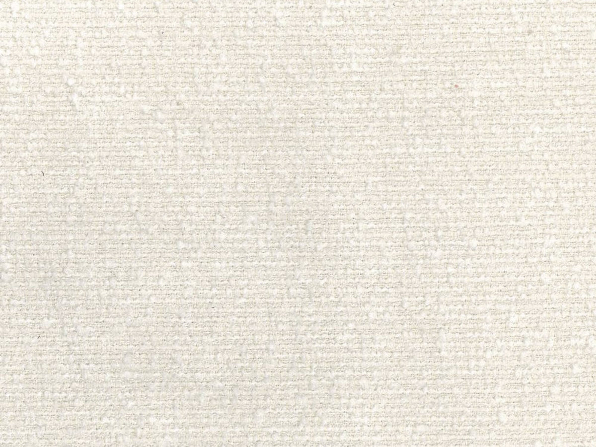 Asientos modulares 649447