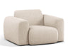 Sillón 565912