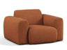 Sillón 565912