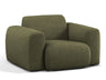 Sillón 565912