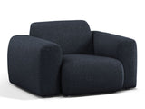 Sillón 565912