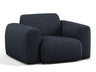 Sillón 565912