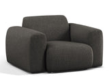 Sillón 565912