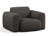 Sillón 565912
