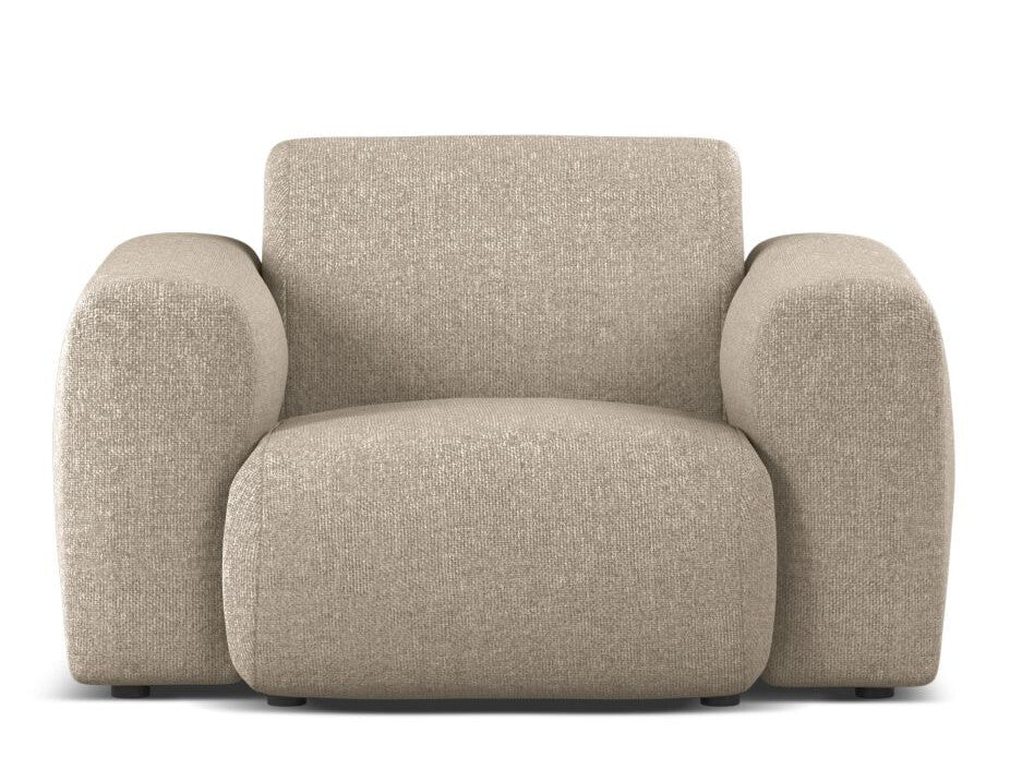 Sillón 565912