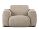 Sillón 565912