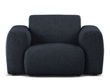 Sillón 565912